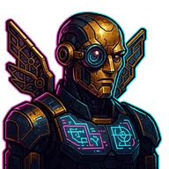 Daedalus