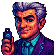 Dex