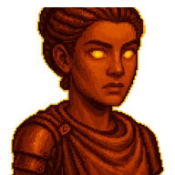 Hypatia
