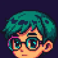 Juno