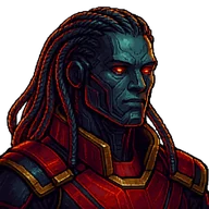 Samson