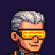 Vega